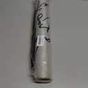 Mingnei Christmas Baby It's Cold Outside Doormat Door Mat for Home Entrance, Rustic Farmhouse Winter Snow Flake Floor Mats for House Front Outdoor Outside Entryway Rug 30 x 17 Welcome Mat