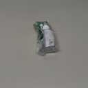 Neutrogena Rapid Wrinkle Repair Retinol Renewal Serum, Lightweight Anti-Aging Facial Serum with Pure Retinol & Antioxidants to Improve Wrinkles, Dullness & Dark Spots, 1 fl oz