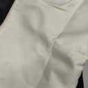 PRLINJSK Cute Messenger Bag for Teen Girls Women, Kawaii Crossbody Shoulder Purse with Pins and Stuffed Pendant Gift