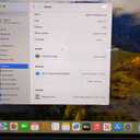 Apple 2022 MacBook Air with Apple M2 Chip (13-inch, 8GB RAM, 256GB SSD Storage) Midnight