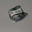 USB-C to Magnetic 3 Fast Charging Cable (2 m/6.6 ft), Compatible with MacBook Air (15''/13'' M4 2025, M3 2024, 15'' M2 2023, 13" M2 2022), MacBook Pro (16"/14" 2024/2023/2021), Midnight Blue