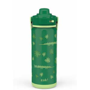 DI ZAK 20OZ SS DE VAC BEACON GREN JUNGLE