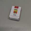 Hallmark Keepsake Christmas Ornament 2025, Nickelodeon Spongebob Squarepants Sponge-Boxed for Christmas, Cartoon Gifts