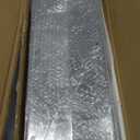 Grill Parts for Jenn-Air 720-0061-LP 720-0099-NG 720-0100-NG 720-0171, 3 Pack Heat Plates and Cast Iron Grill Burners for Jennair Jenn Air 720-0061 Gas Grill Models