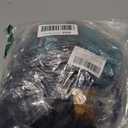 Women's Role-playing Costumes, Halloween Costume sets, XS