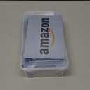 Mini Ice Cube Tray for Freezer: FDDBI Small Ice Trays for Freezer with Bin - 117×4PCS Easy Release Nugget Ice Tray - Crushed Ice Tray with Container