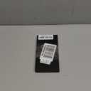 SHIELDON Case for iPhone 17 6.3" 2025 | Top Grain Crazy Horse Leather | Compatible with Magsafe | Magnetic Wireless Charging | Comfort Grip | Shock-Absorbent | Metal Button | Camera Bump Frame - Brown