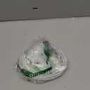 Mac Book Pro Charger - 118W USB C Charger Fast Charger Compatible with MacBook pro/Air, M1 M2 M3 M4 M5, ipad Pro, Samsung Galaxy and More, Include Charge Cable