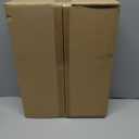 Extra Large Square Concrete Decorative Tray for Coffee Table Tray Decor  Ottoman Tray for Living Room - Bandejas Decorativas  Coffee Table Trays Decorative Centerpiece (Gray)