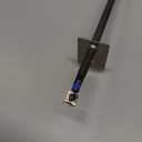 DG47-00020B Bake heater