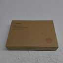 2-in-1 Maternity Belly Bands for Pregnant Women - Easy to Use Pregnancy Belly Support Band for Back, Pelvic, Hip, Adjustable Maternity Belt Support, Comfortable & Soft (Classic Ivory, One Size)