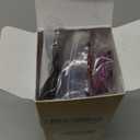 CCVOO Reading Glasses for Women/Men, Eyeglasses, Blue Light Readers for Women/Men, Computer Eye Glasses, Cheaters (*Mosaic)