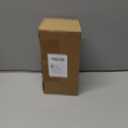 Marigold Garland for Decoration, Total 10 Ft 20 LED Marigold Garland String Lights with 30 Artificial Marigold Flowers for Diwali Day of The Dead Decorations Indian Halloween Home Decor