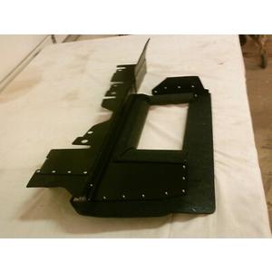 GM F (S) Seal - 19405600 OEM (11UPD)