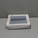 KAX Engine Air Filter, CA11456 Replacement for Ford Escape 2013 2014 2015 2016 2017 2018 2019, Transit Connect 2014-2022