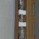 cciyu NCV66021 CV Axle Shaft Assembly Fit For Subaru Forester 2.0L 2.5L,For Subaru Impreza Legacy WRX 2.5L,For Subaru Legacy 3.6L,For Subaru Outback 2.5L 3.6L 2009-2018 Rear Left Right