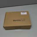 Hercicy 2 Pcs 2026 Shawl Wraps and Belt for Women, Knitted Cardigan Shoulder Top Sweater Shawl Scarf and Leather Belt Set (Black)