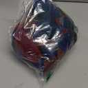 GRACE KARIN Womens Cardigan Sweater Fall Fashion Long Sleeve Argyle Sweater V Neck Button Up Cardigan Preppy Winter Clothes S