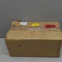 Autoround 518509 Front Wheel Bearing and Hub Assembly Fit for Toyota Camry 1992-2003, Sienna 98-03, Avalon 95-04, Solara 99-03, Lexus ES300 92-03, RX300 99-03, 5 Lugs Non-ABS, Set of 2