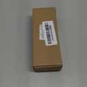 6 Pack Window Sash Locks,Window Latch Cam Action White Window Locks for Double Hung Security Viny Window Latches with Keeper Diecast,Replacement Parts for Vertical and Horizontal Sliding Windows