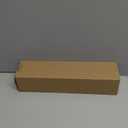 Over The Door Drying Rack, Foldable Portable Over The Door Hooks Hanger with Towel Racks for Coat Clothes Laundry Bathroom Bedroom Travel Hangers (Space Grey, 1 Pack)