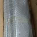 10x20ft Backdrop Stand, Wedding Arch Party Backdrop Stand Pipe Kit Curtain Frame, Heavy Duty Square Metal Arch Frame for Wedding Party Celebration Photography Baby Shower