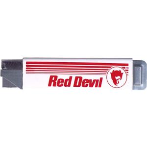 Red Devil 3221 Box Cutter