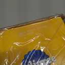 PEDIGREE® Wet Dog Food Chopped Ground Dinner 8ct With Hearty Chicken and Beef, Bacon and Cheese Flavor
 BBD 04/2026