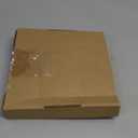 uxcell 24pcs Pure White Rose Boutonnieres Flower Buttonholes Pocket Boutonnieres Pins for Wedding Ceremony Anniversary Prom Formal Dinner Party