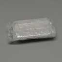 Sintuff 2 Pcs Eyeglasses Display Stand 3 Tiers Acrylic Sunglasses Holder Clear Sunglasses Organizer Frame Eyewear Glasses Stand for Glasses Shop Home Storage