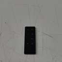 New Replacement Remote Control for Bose TV Speaker/Bose Solo Soundbar Series II