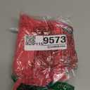 Groovy in My Big Sister Era T-Shirt, S