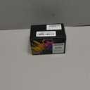 923XL (923e) Ink Cartridges Fit for HP OfficeJet Pro 8130e 8135e 8125e Printers Replacement for 923 e XL for HP923 8122e 8138e 8139e 8124 8124e 8125e 8130 8132e 8134e Black Cyan Magenta Yellow 4 Pack