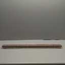 MEEDEN Wood Easel Stand for Display: Wooden Tripod for Poster Board - Wedding Easel Standing for Welcome Sign