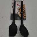 Silicone cooking utensils 2Pcs
