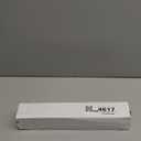 ARTASY 63" Easel Stand for Wedding Signs, Posters, Portable Artist Easel for Painting Canvas, Tripod for Home and Office, Supports 5 lbs-White 1/Pack