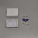 Anti Snoring Devices, Double Vortex Anti Snoring Device, Snoring Solution