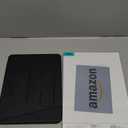 ESR for iPad Air 11 Inch Case M4/M3/M2 (2026/2025/2024), iPad Air 5th/4th Gen Case (2022/2020), Vertical Stand Cover, Multi Stand Angles, Ultra-Stable Cover with Pencil Holder, Flip Series, Black