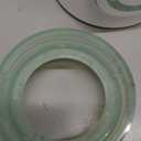 Momcozy Portable Bottle Warmer for Travel, Double Leak-Proof Travel Bottle Warmer with Fast Heating, Safety Material Baby Bottle Warmer for Dr. Brown, Philips Avent, Medela, Tommee Tippee, Comotomo