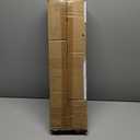 KUSATEC Rear Shock Absorber fit for Nissan Altima 2007-2018,5637x2 Left/Right Auto Shocks Set of 2