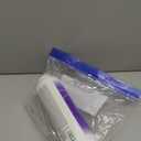 Joico Color Balance Purple Conditioner, For Cool Blonde, Gray Hair, Eliminates Brassy Yellow Tones, Boosts Vibrancy & Shine, UV Protection, With Rosehip Oil & Green Tea Extract