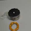 DWO1DT995 String Trimmer Head Replacement for DCST922, DCST925, DCST970, DCST920, DCST990  1 Trimmer Head and 2 Trimmer Lines