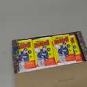 2024 Topps Heritage High Number Baseball Hobby Box