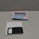 DJDUCK Designed for iPhone 17 Pro Case Wallet with Card Holder, [Magnetic Clasp Cover] [RFID Blocking Leather Protection] Shockproof Women Men Cases 6.3 Inch for Apple 17 Pro Black