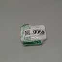 3 in 1 Magnetic Wireless Charger for Apple Multiple Devices, Foldable Fast Charging Station - Magsafe Charger Stand, Travel Charger Pad for iPhone 17 16 15 14 13 12 Series/Apple Watch/AirPods Pro