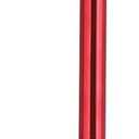 Orbit 56044 Front Trigger 10 Pattern Turret Wand with Ratcheting, 30 Inch