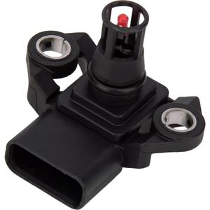 T-MAP Sensor for Polaris 2009-2014 Sportsman 550 All Condition Fuel Injector Replace#3090141