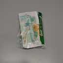 Frida Baby 3-in-1 Nose, Nail + Ear Picker by Frida Baby the Makers of NoseFrida the SnotSucker, Safely Clean Baby's Boogers, Ear Wax & More