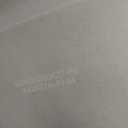 Upper Aluminum Engine Oil Pan DC3Z6675C BC3Q-6676-FA BC3Z-6675-B compatible with 2011-2019 F-250 F-350 F-450 F-550 6.7L