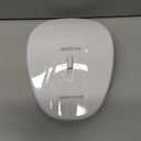 PetSafe Laser Tail Automatic Laser Light - Interactive Cat Toy - Encourages Exercise - Self-Propelling Motion Toy - Battery Operated - Safe for Cats - Hands Free Play